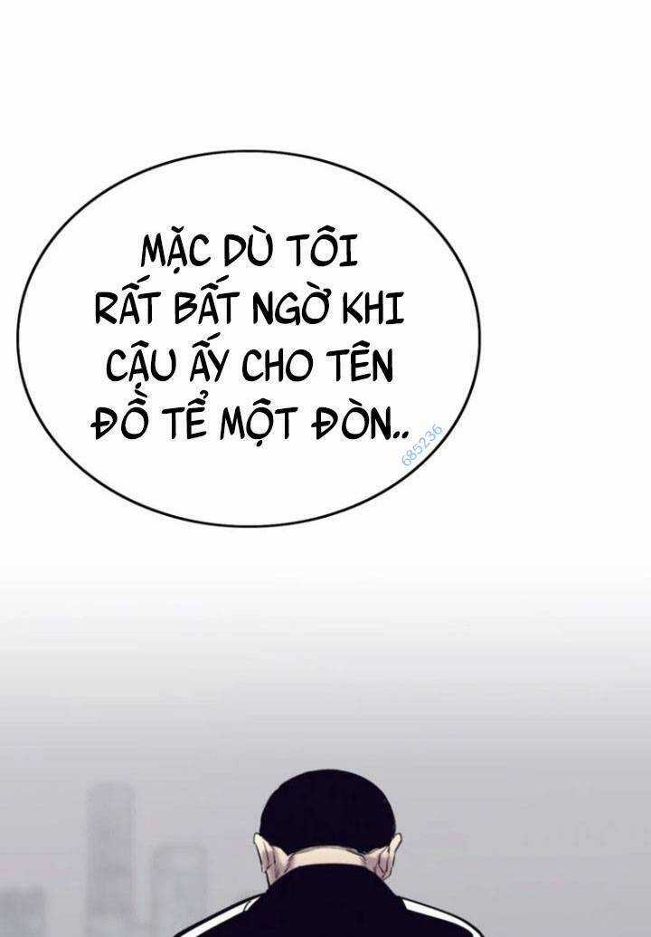 Bạt Tai Chapter 61 trang 42