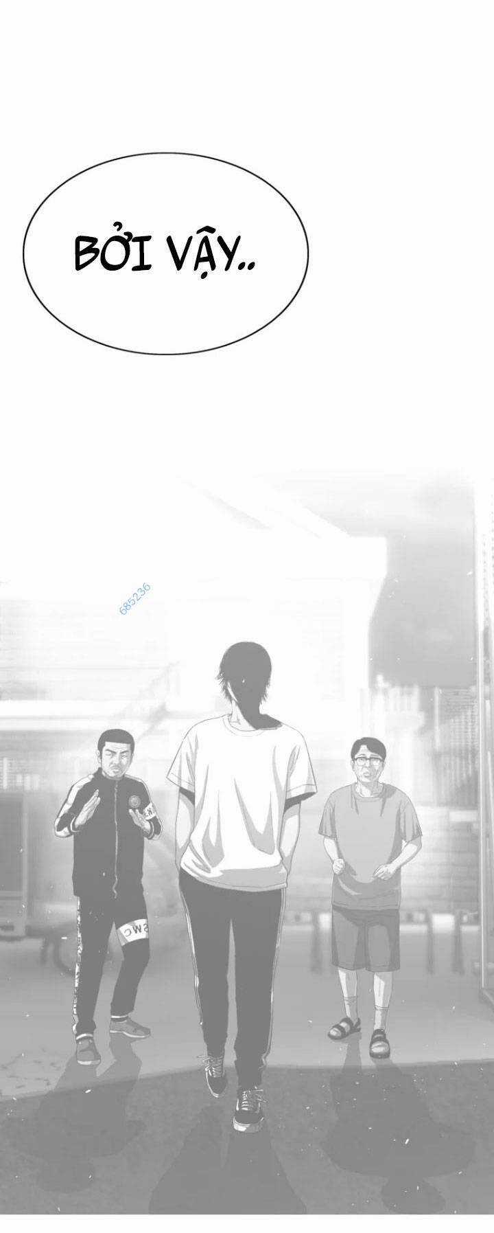 Bạt Tai Chapter 61 trang 48