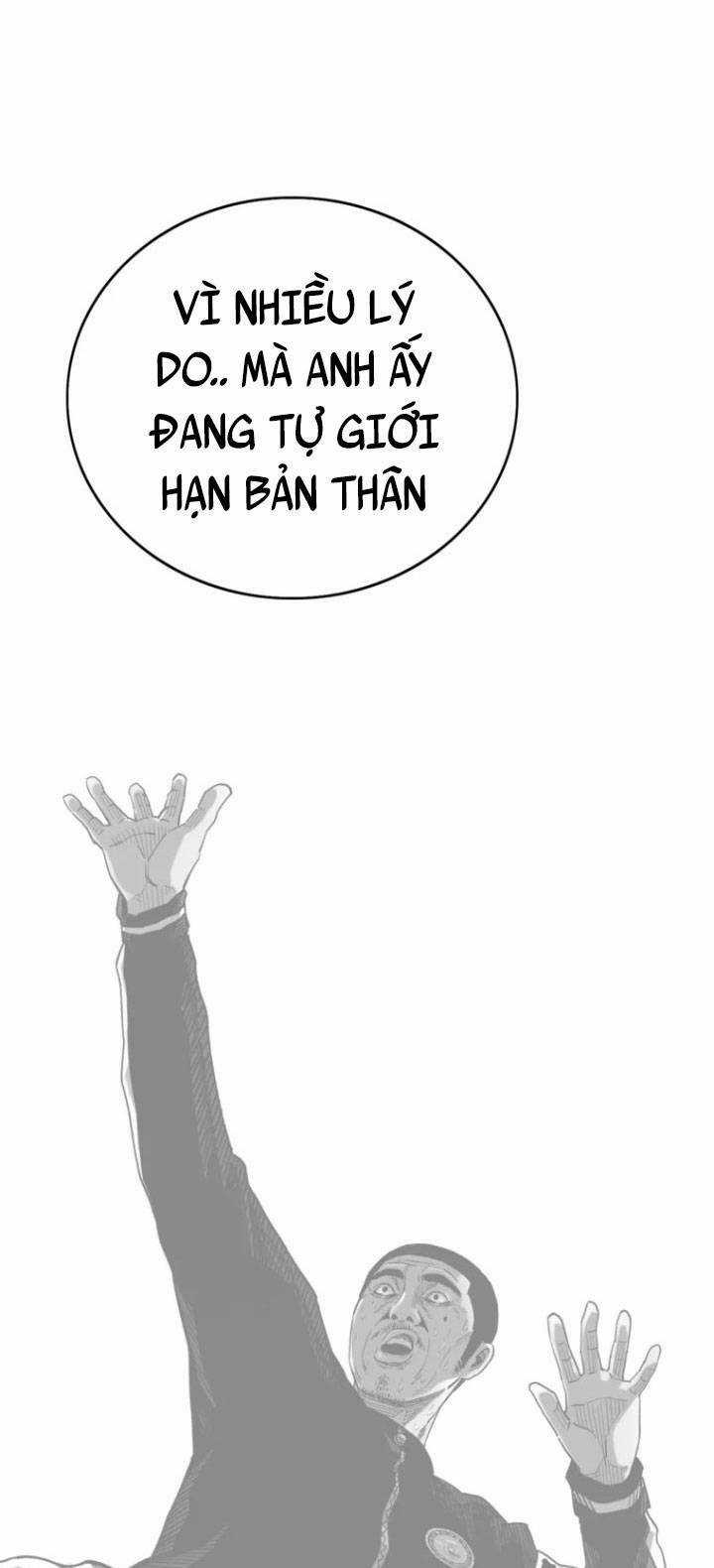 Bạt Tai Chapter 61 trang 50