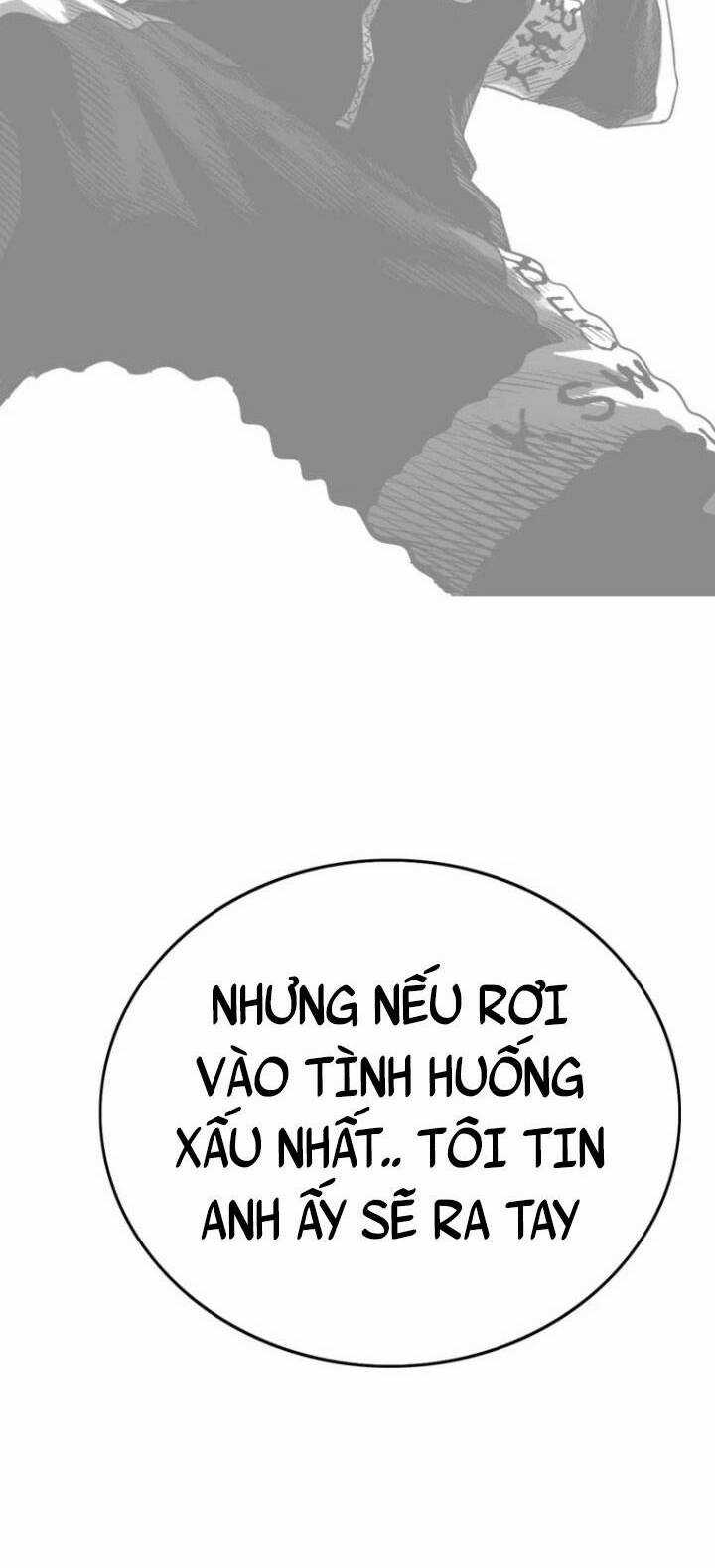 Bạt Tai Chapter 61 trang 51