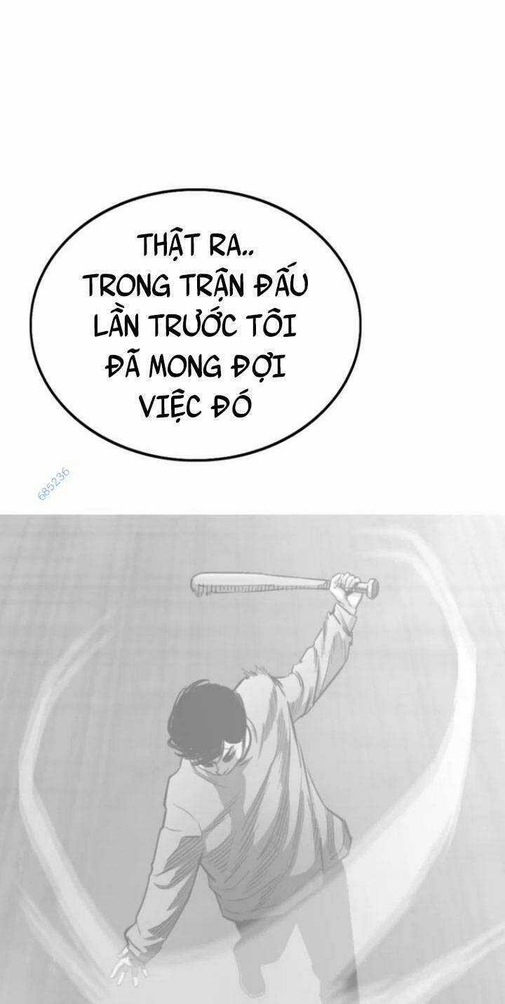 Bạt Tai Chapter 61 trang 52