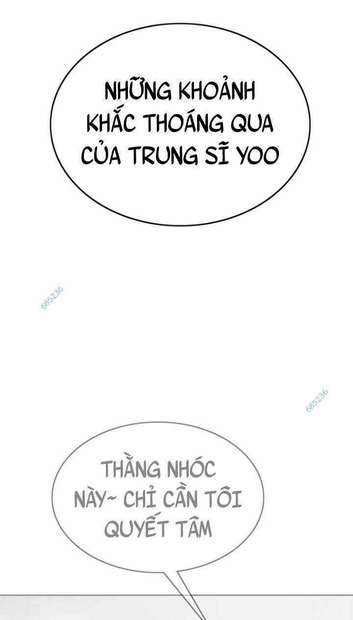 Bạt Tai Chapter 61 trang 56