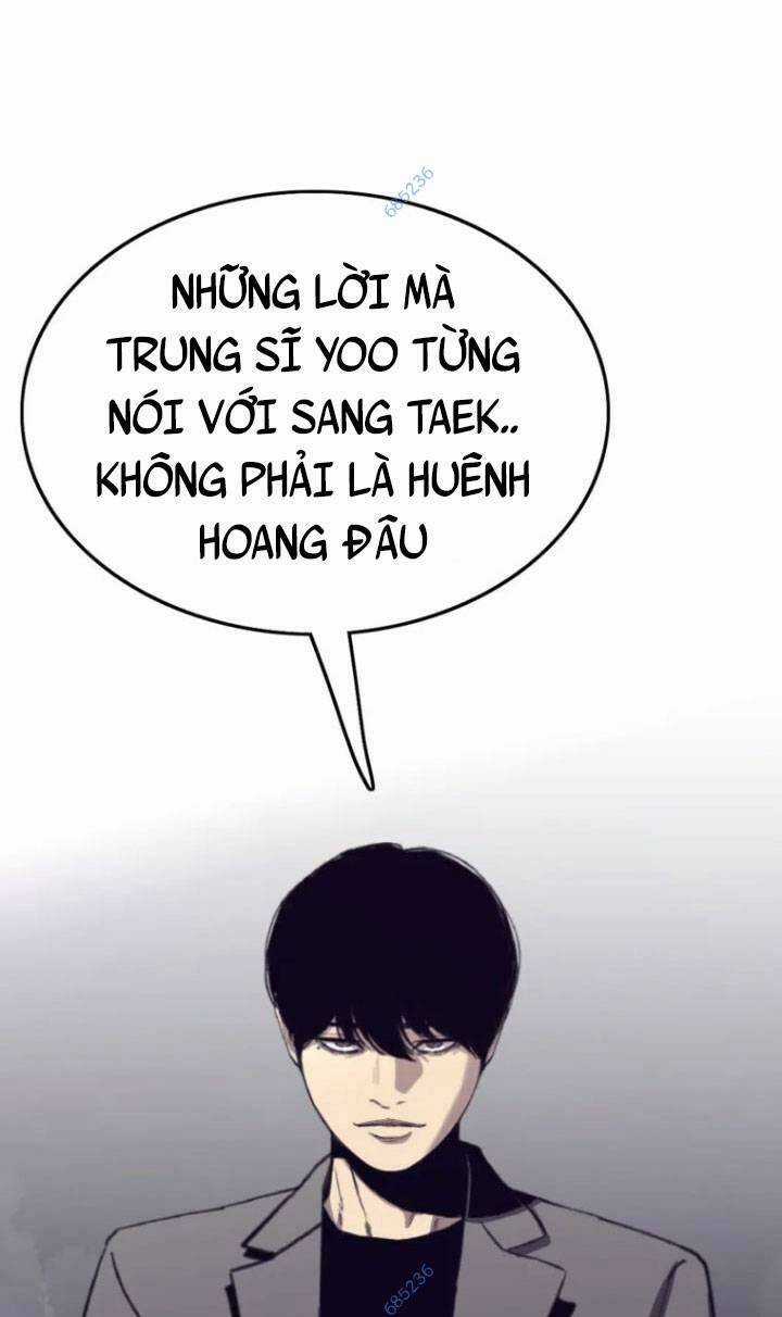 Bạt Tai Chapter 61 trang 58
