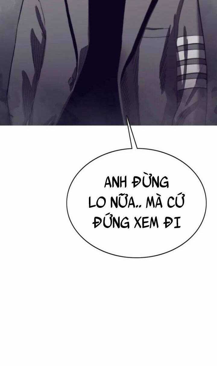 Bạt Tai Chapter 61 trang 59