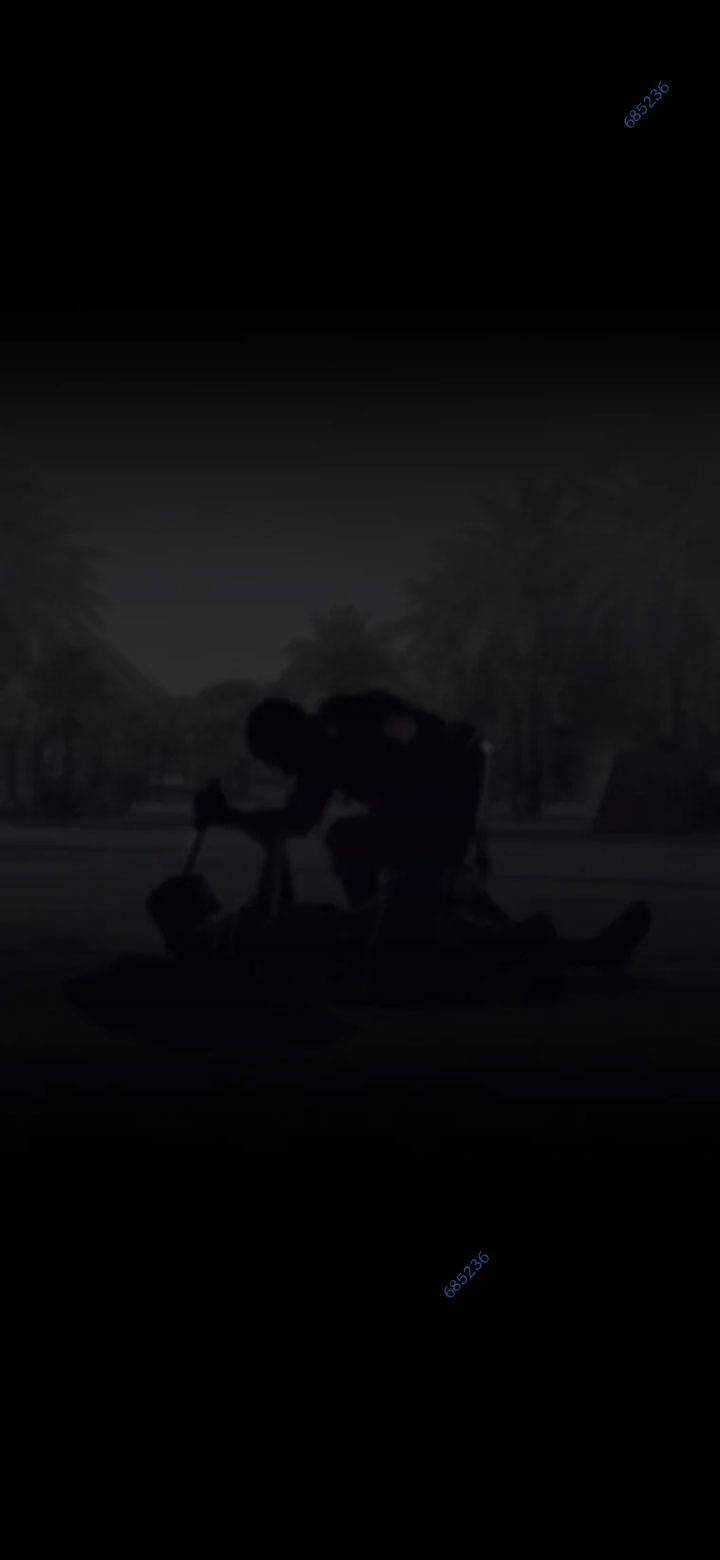 Bạt Tai Chapter 61 trang 6