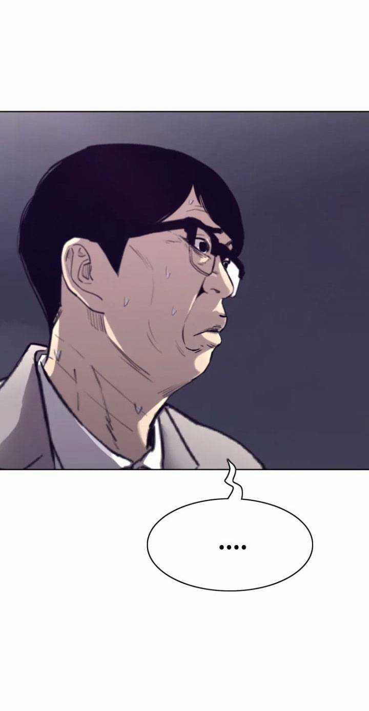 Bạt Tai Chapter 61 trang 60