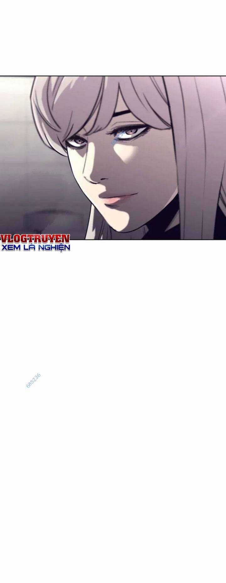 Bạt Tai Chapter 61 trang 61