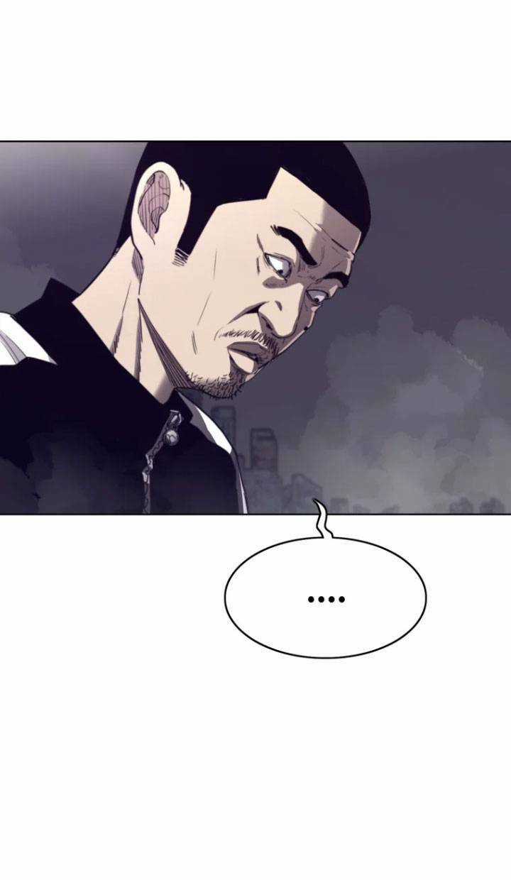 Bạt Tai Chapter 61 trang 62