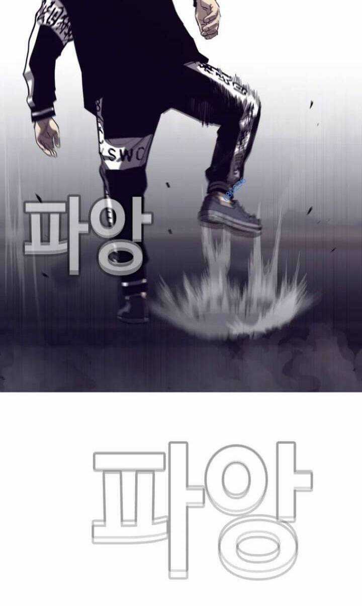 Bạt Tai Chapter 61 trang 64