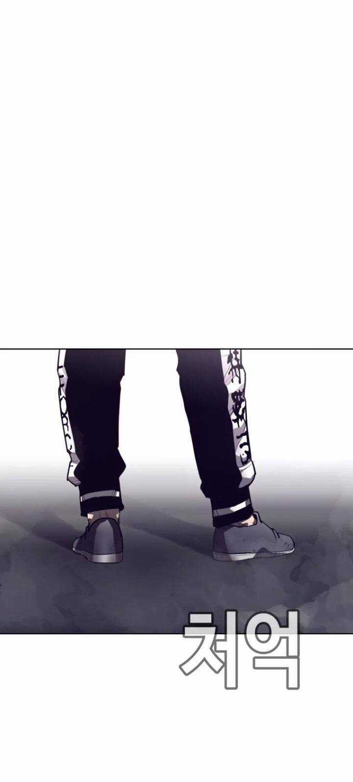 Bạt Tai Chapter 61 trang 65