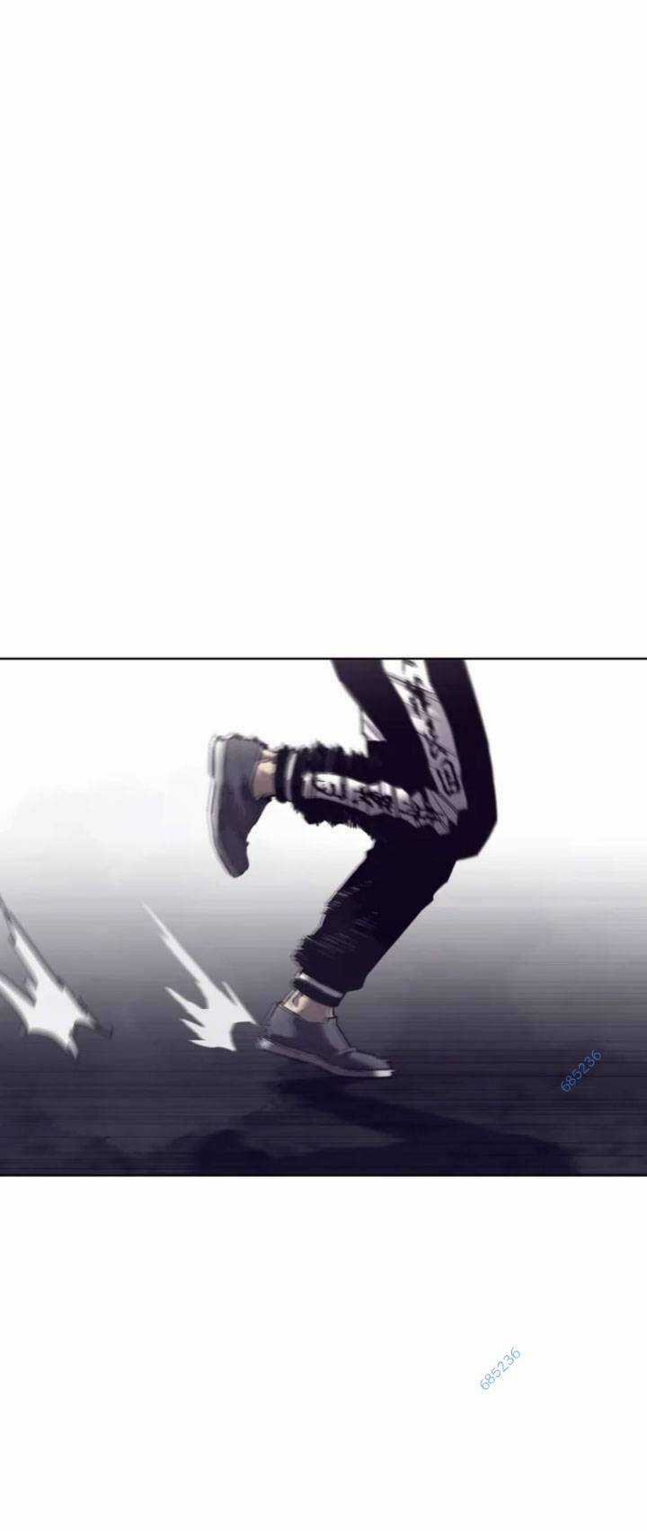 Bạt Tai Chapter 61 trang 68