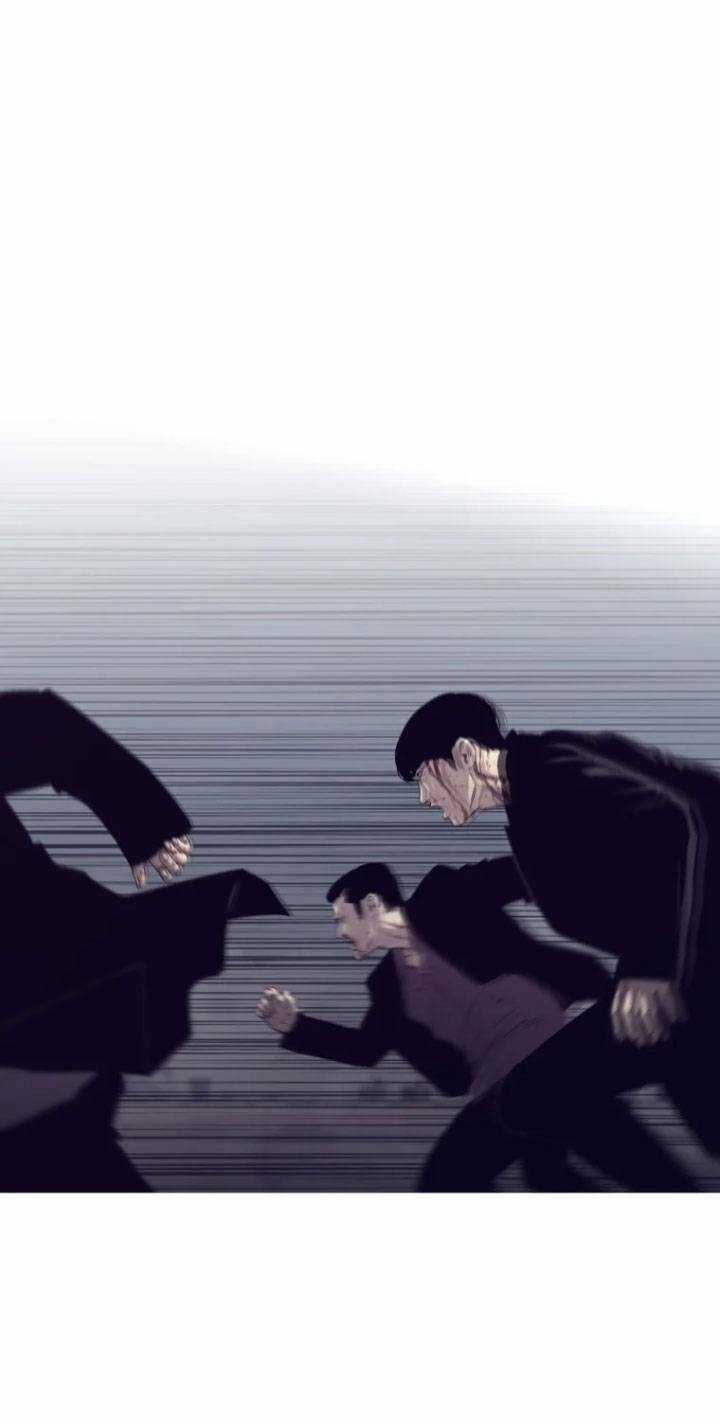 Bạt Tai Chapter 61 trang 69