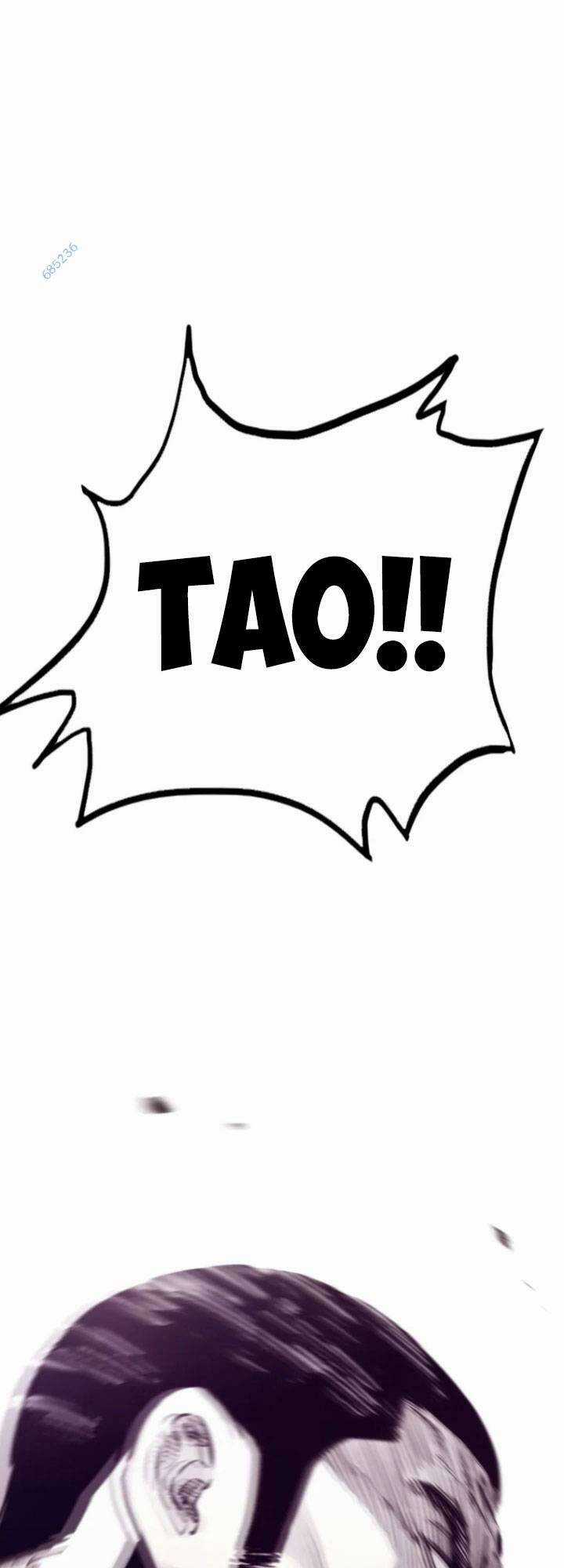 Bạt Tai Chapter 61 trang 70