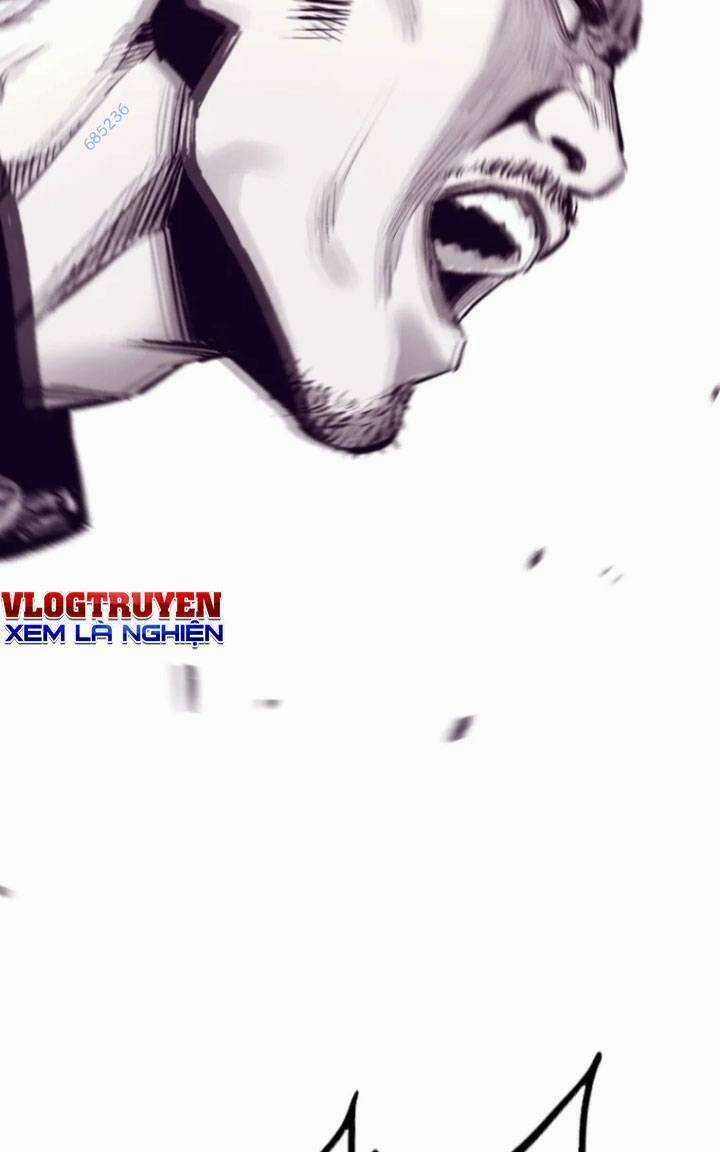 Bạt Tai Chapter 61 trang 71