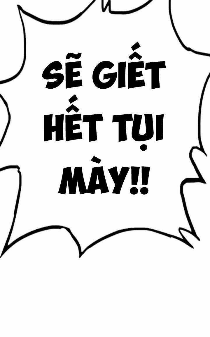 Bạt Tai Chapter 61 trang 72