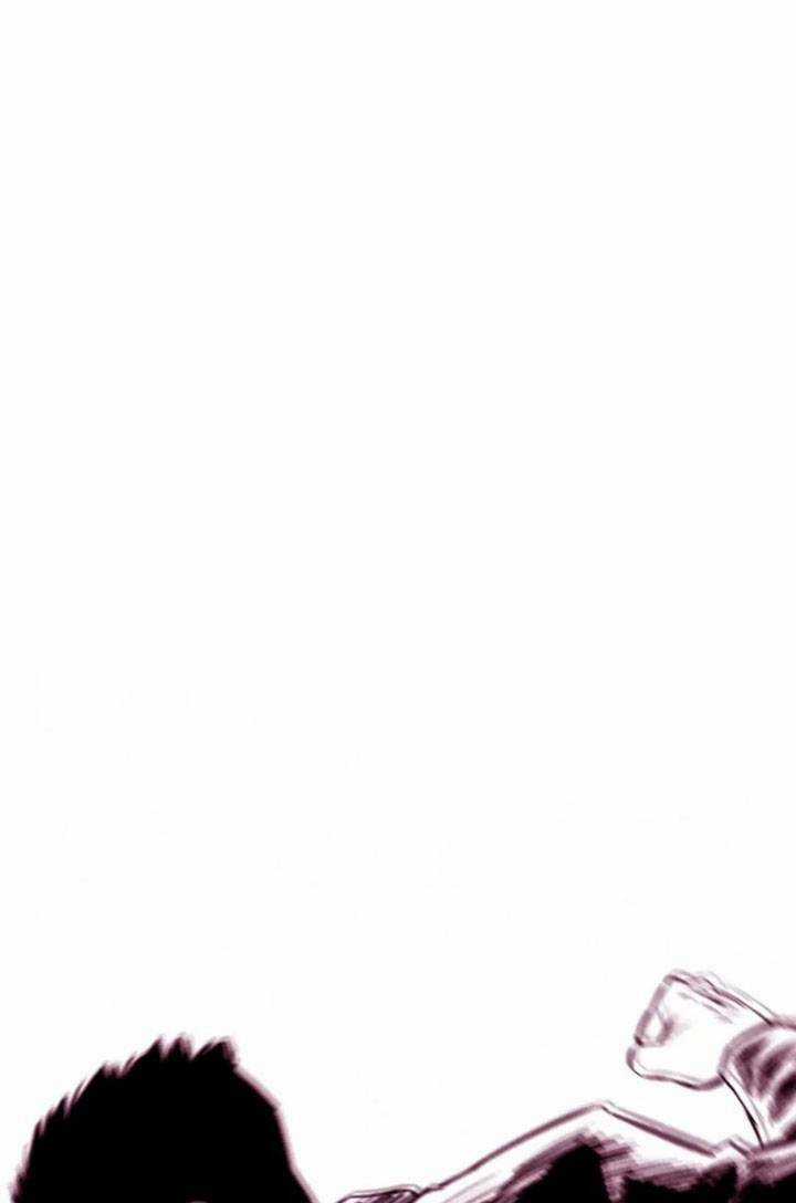 Bạt Tai Chapter 61 trang 73