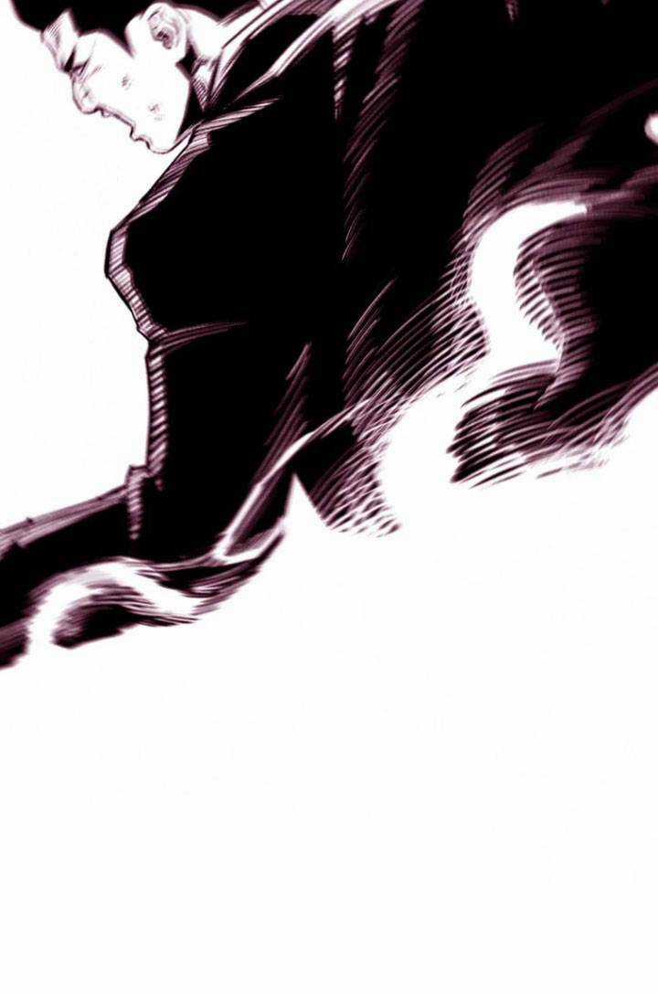 Bạt Tai Chapter 61 trang 74