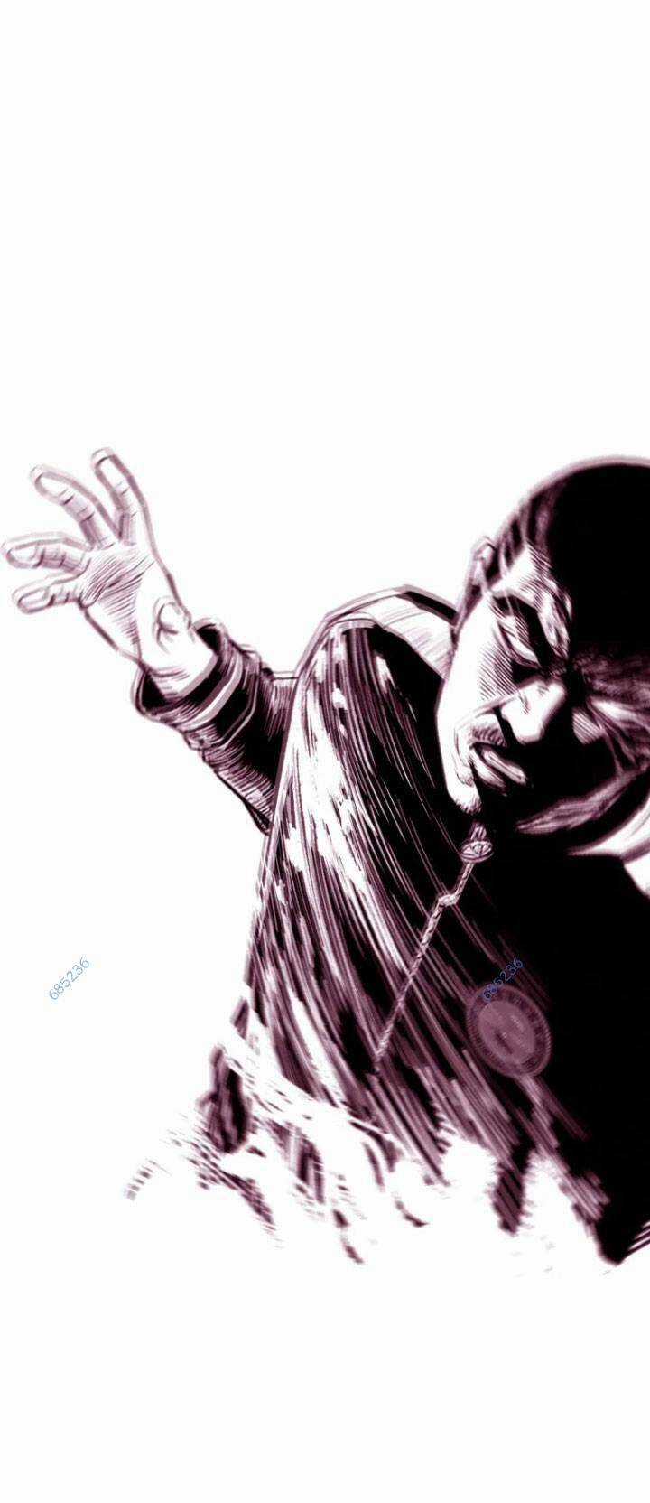 Bạt Tai Chapter 61 trang 75