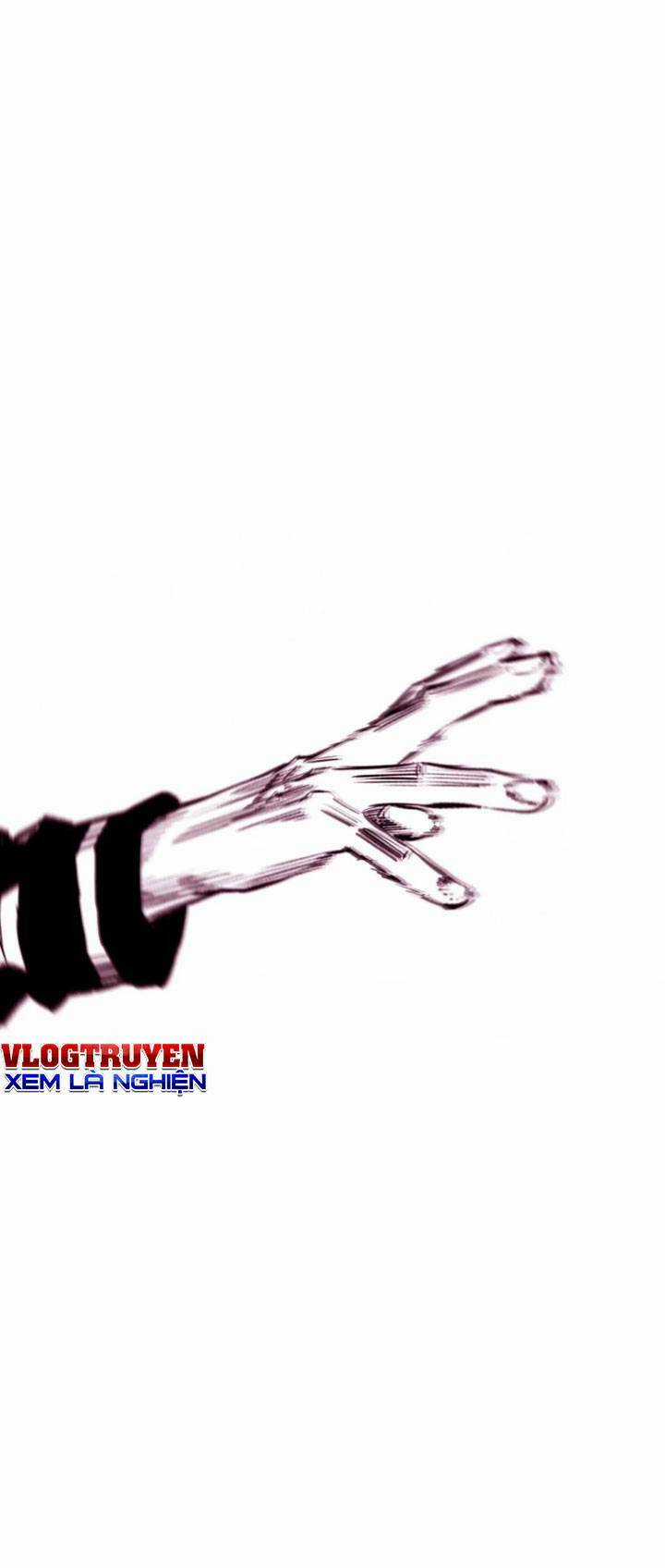 Bạt Tai Chapter 61 trang 76