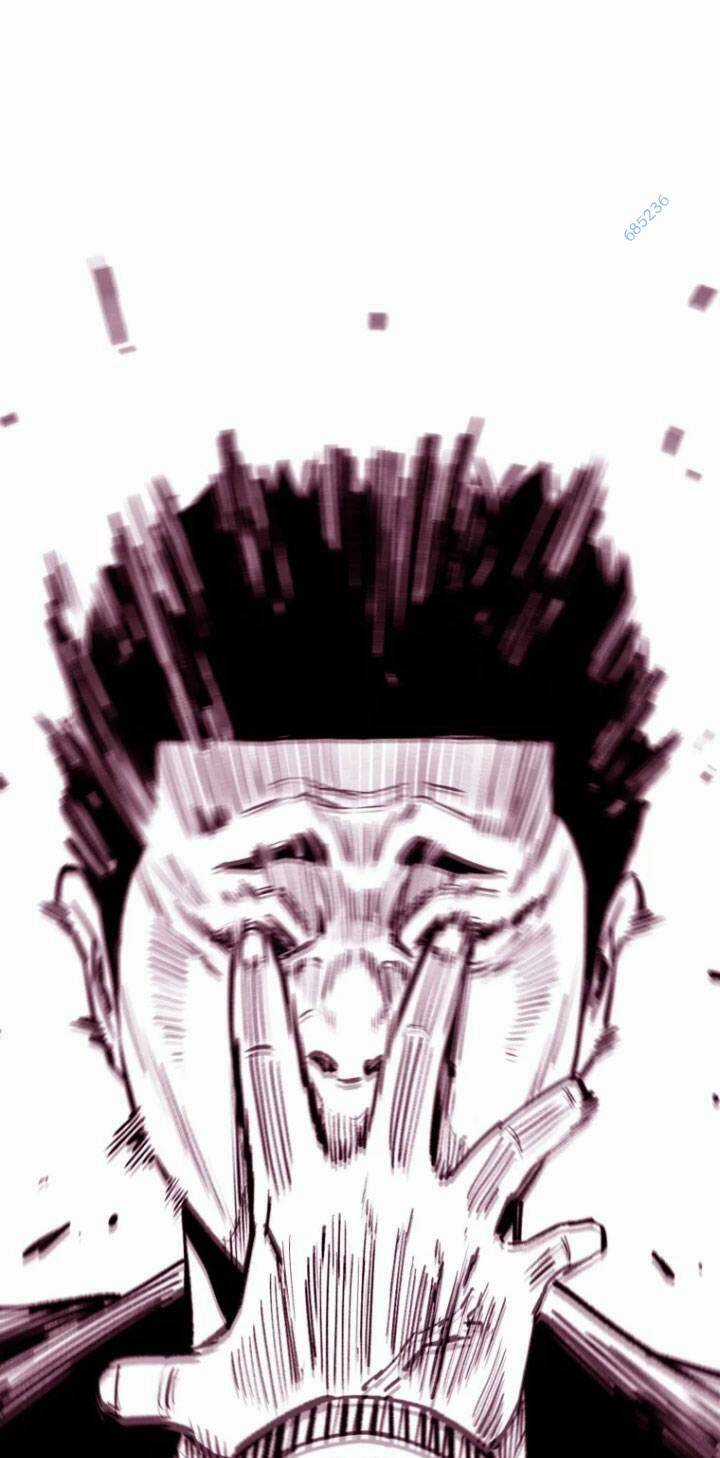 Bạt Tai Chapter 61 trang 77