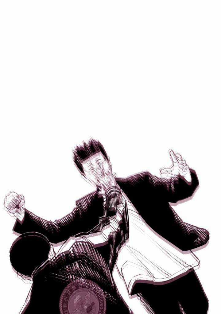 Bạt Tai Chapter 61 trang 79