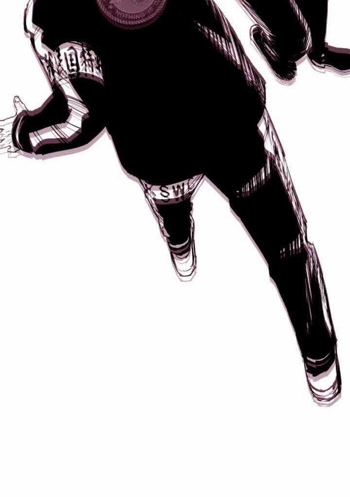 Bạt Tai Chapter 61 trang 80