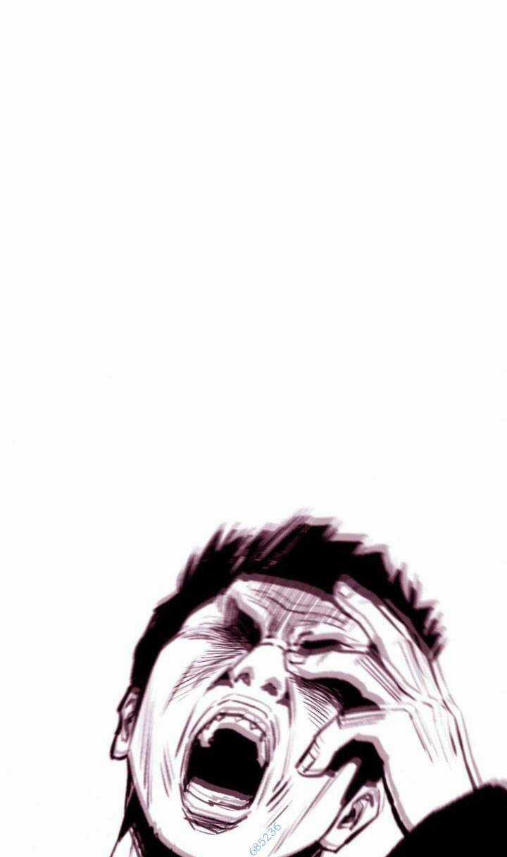 Bạt Tai Chapter 61 trang 81