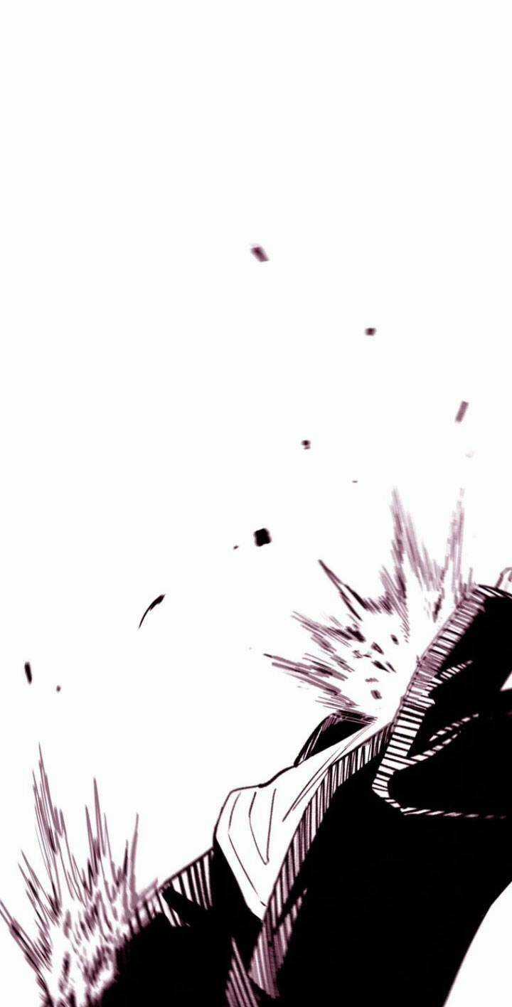 Bạt Tai Chapter 61 trang 84