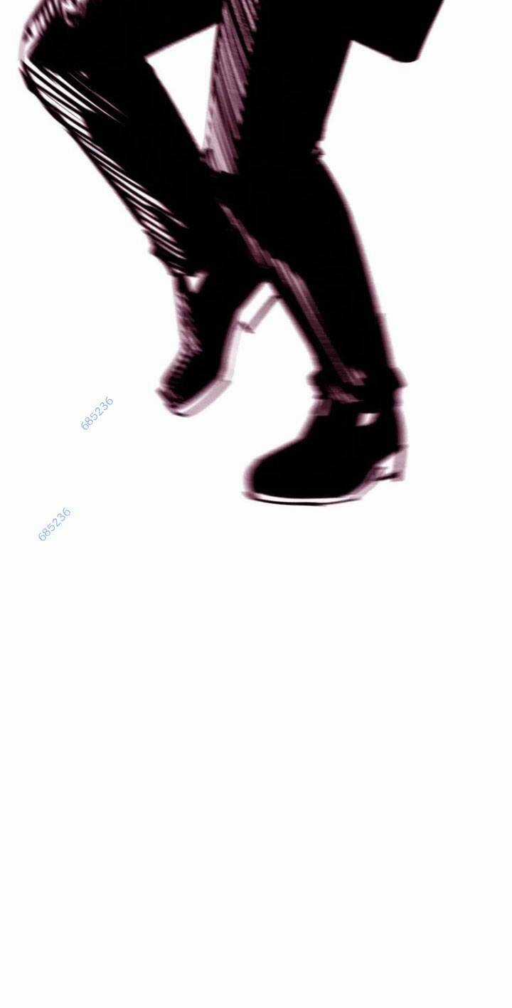 Bạt Tai Chapter 61 trang 85