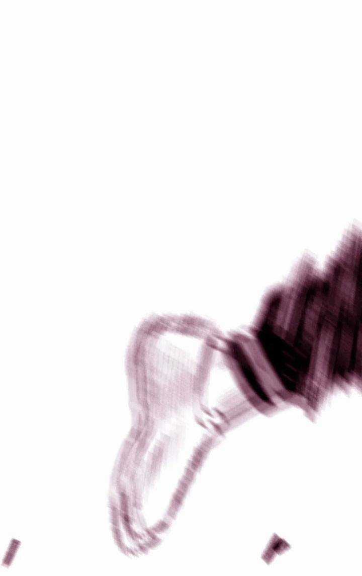 Bạt Tai Chapter 61 trang 86