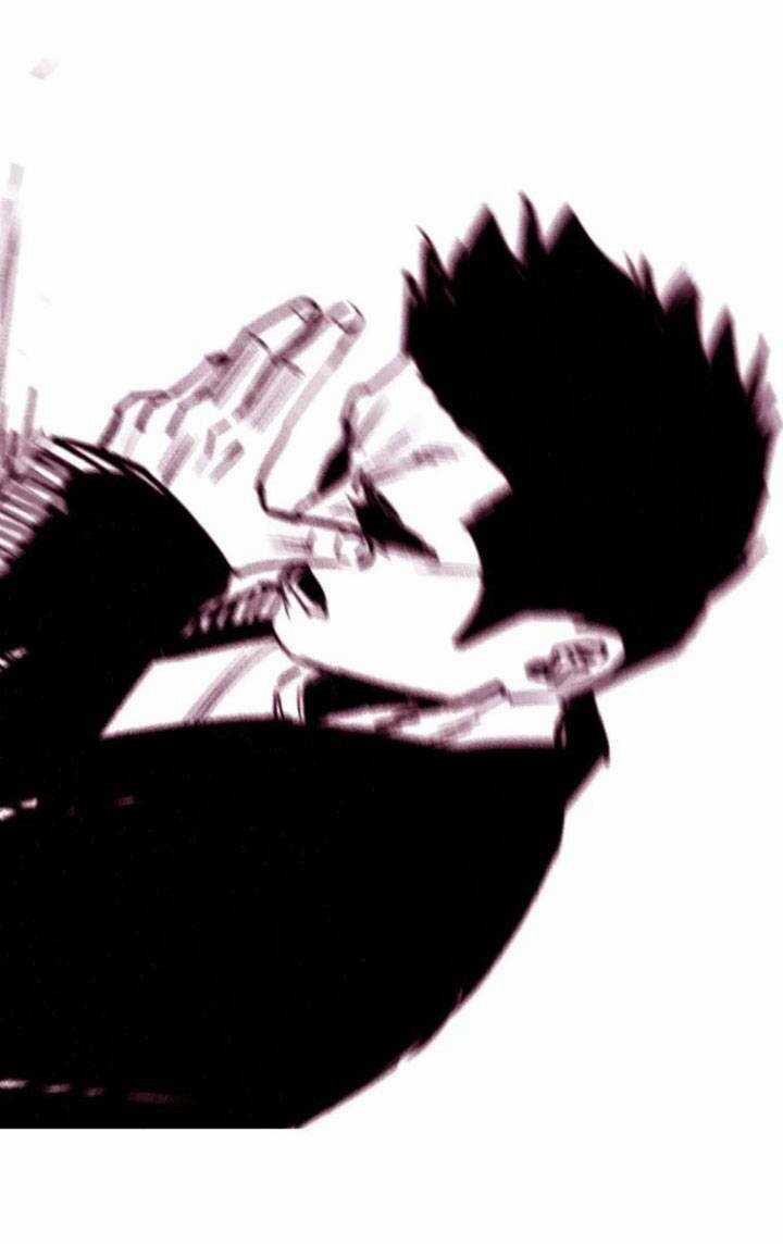 Bạt Tai Chapter 61 trang 87