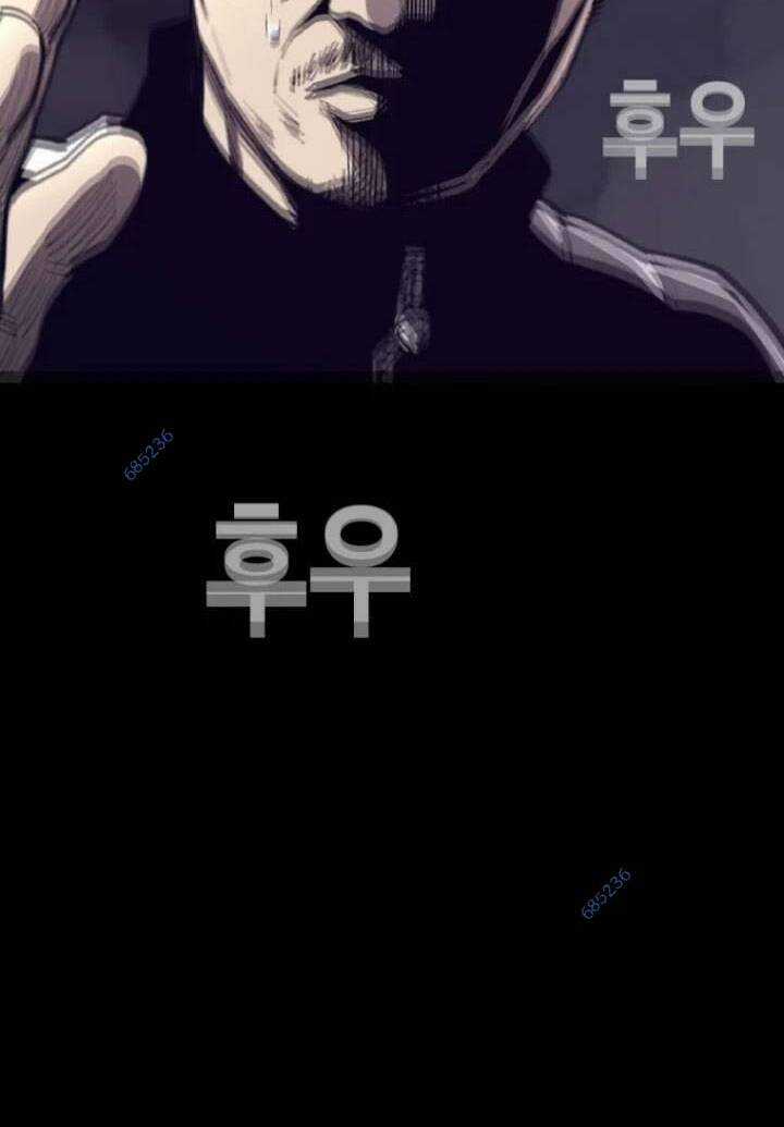 Bạt Tai Chapter 61 trang 9