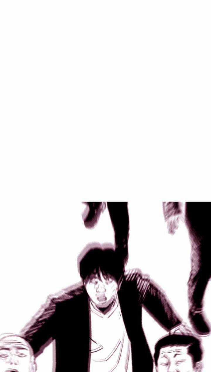 Bạt Tai Chapter 61 trang 90