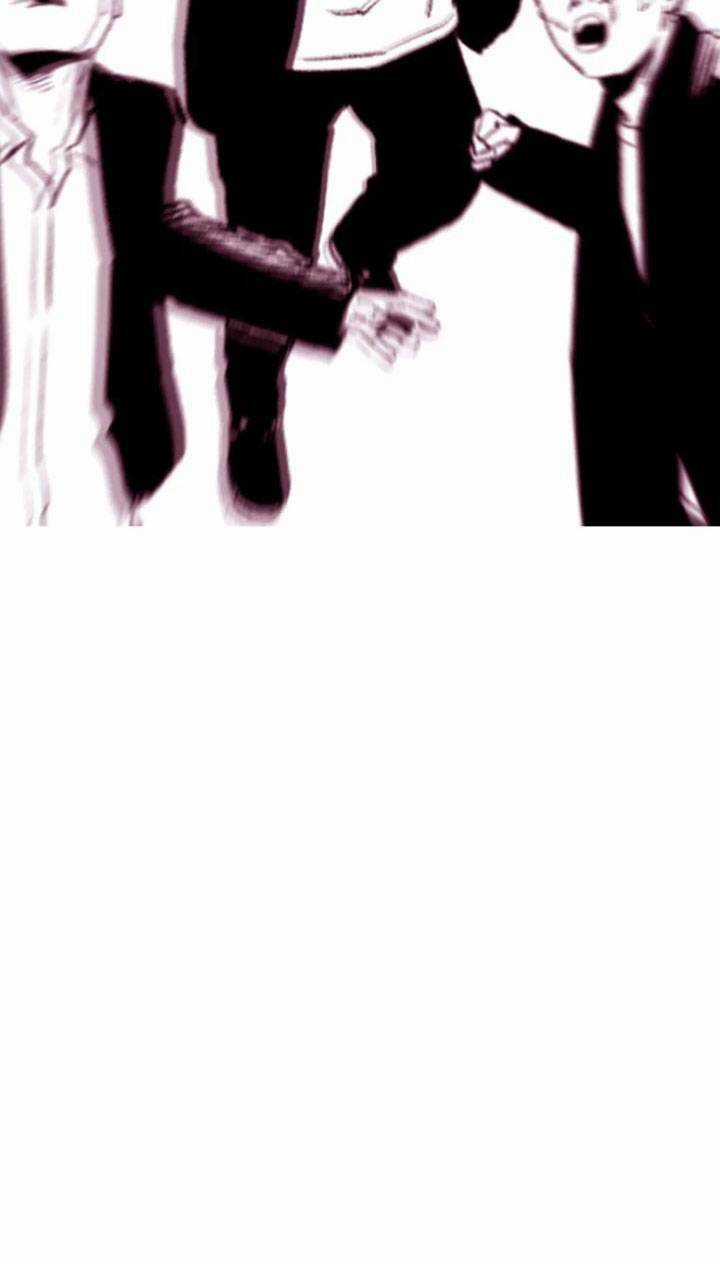 Bạt Tai Chapter 61 trang 91