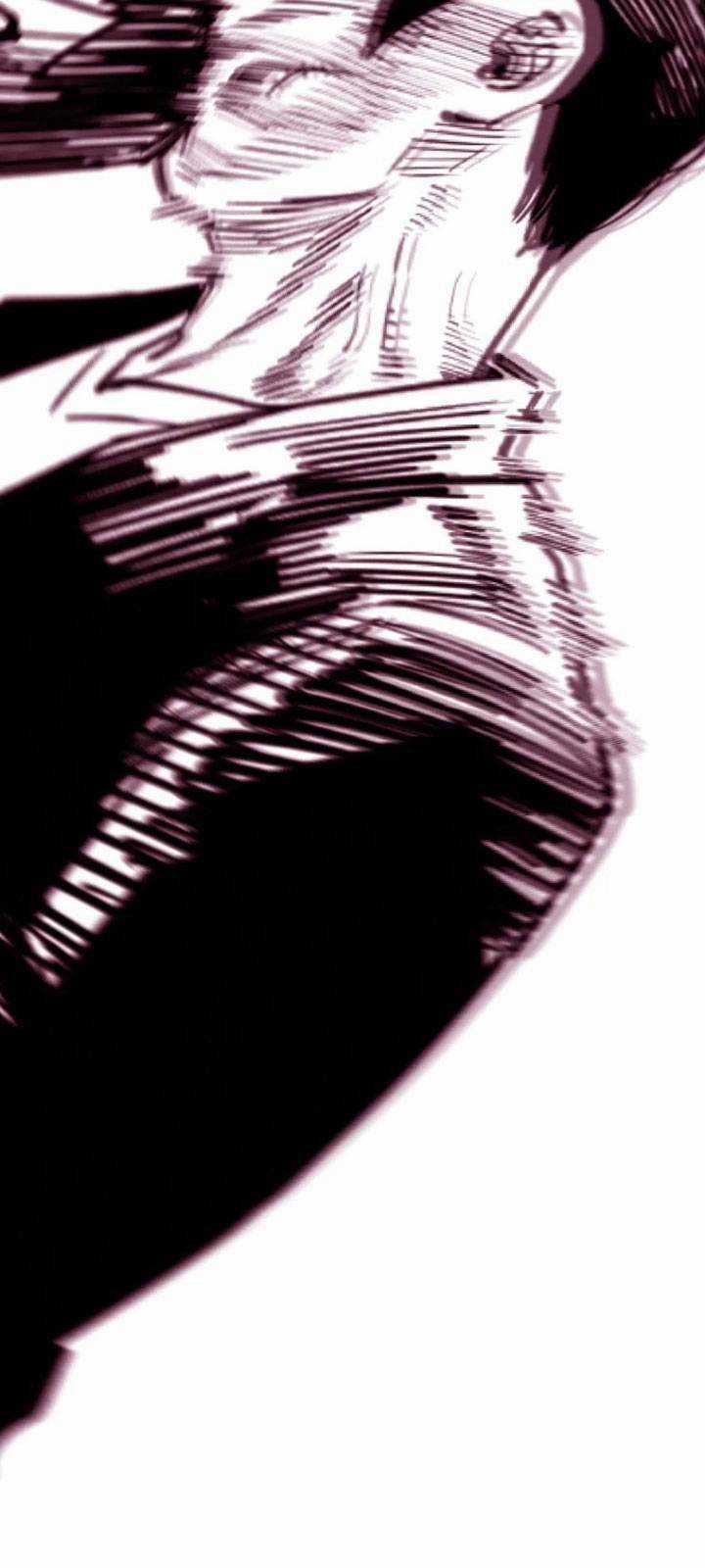 Bạt Tai Chapter 61 trang 94