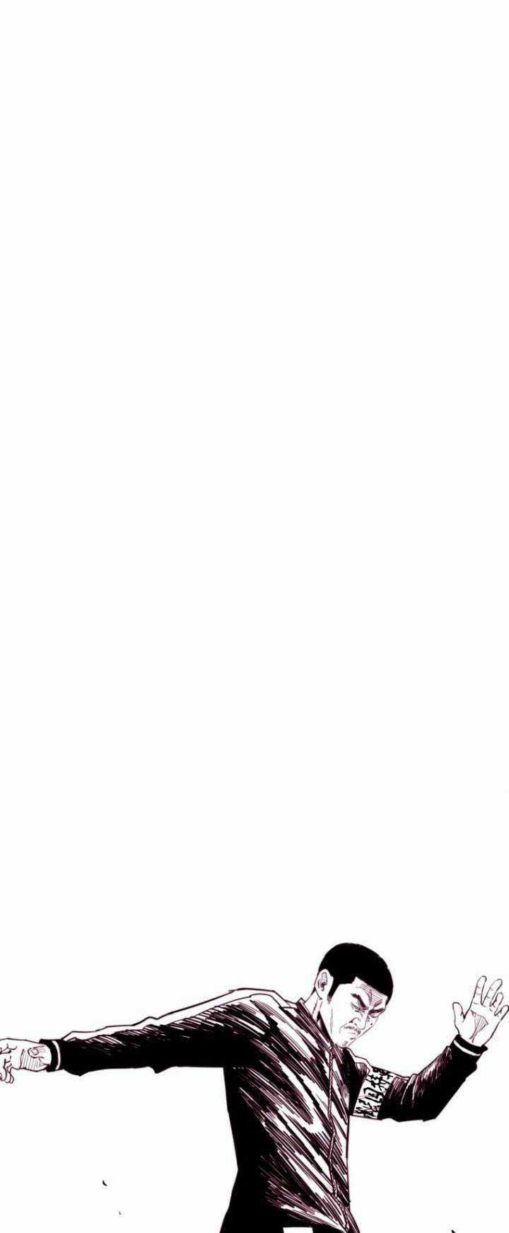 Bạt Tai Chapter 61 trang 95