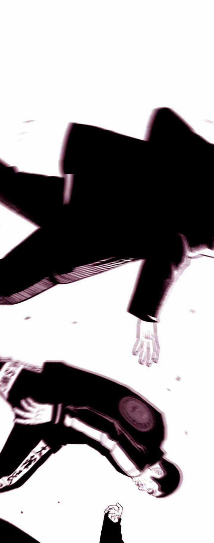 Bạt Tai Chapter 61 trang 97