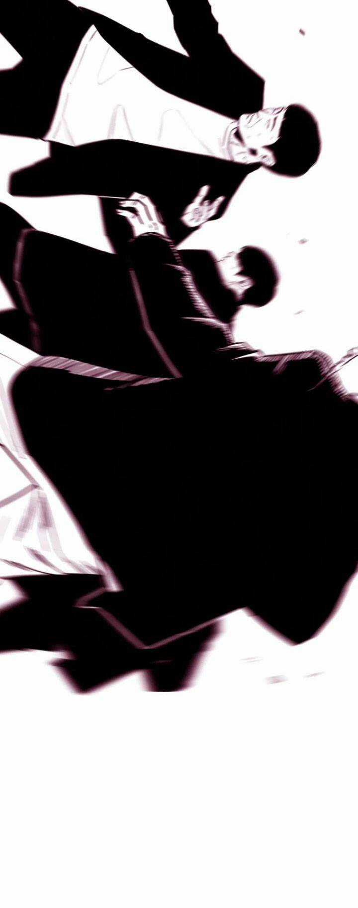 Bạt Tai Chapter 61 trang 98