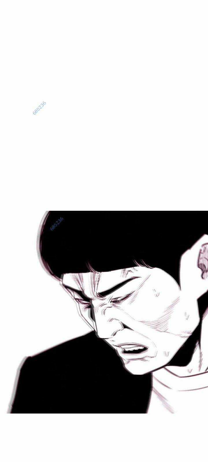 Bạt Tai Chapter 61 trang 99