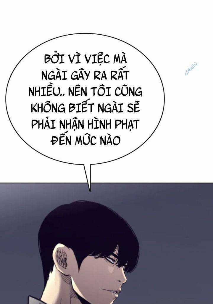Bạt Tai Chapter 62 trang 104
