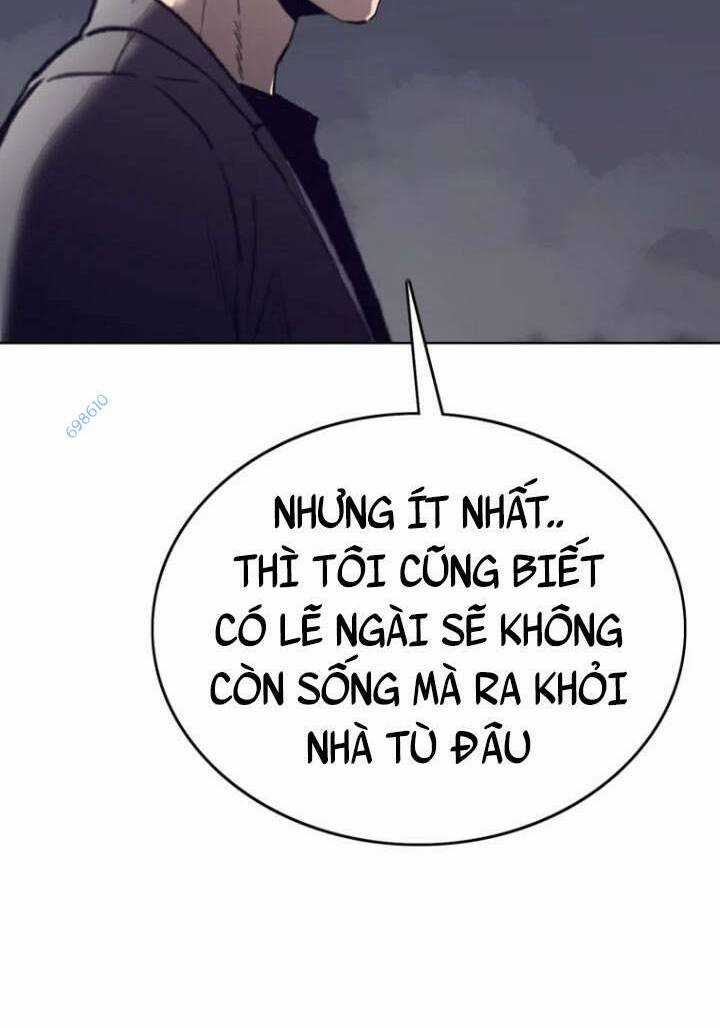 Bạt Tai Chapter 62 trang 105