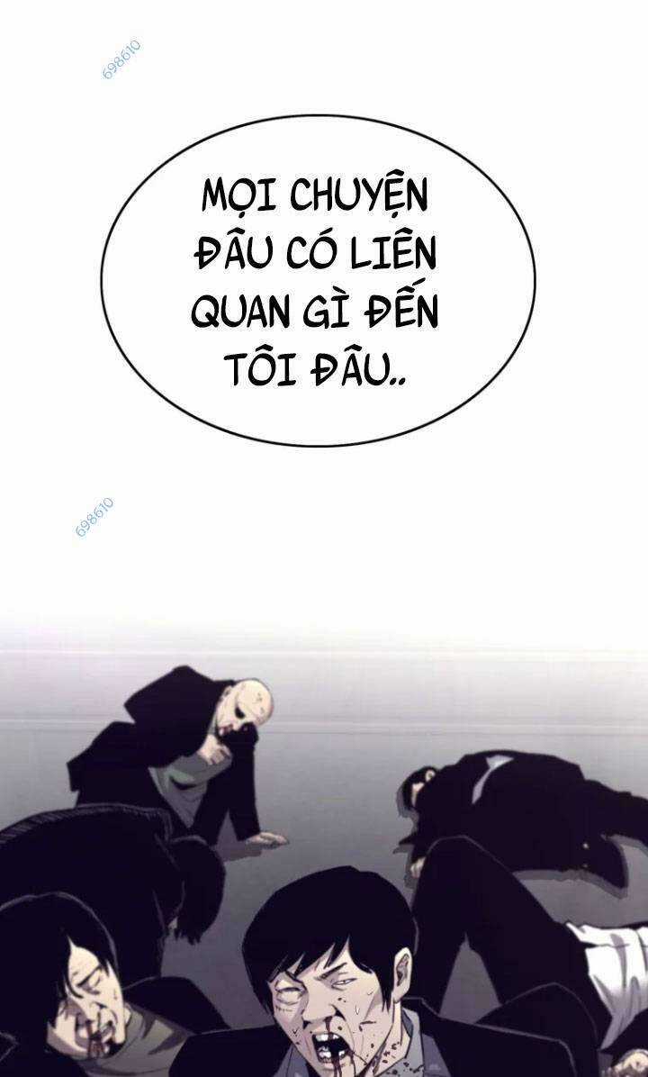 Bạt Tai Chapter 62 trang 107