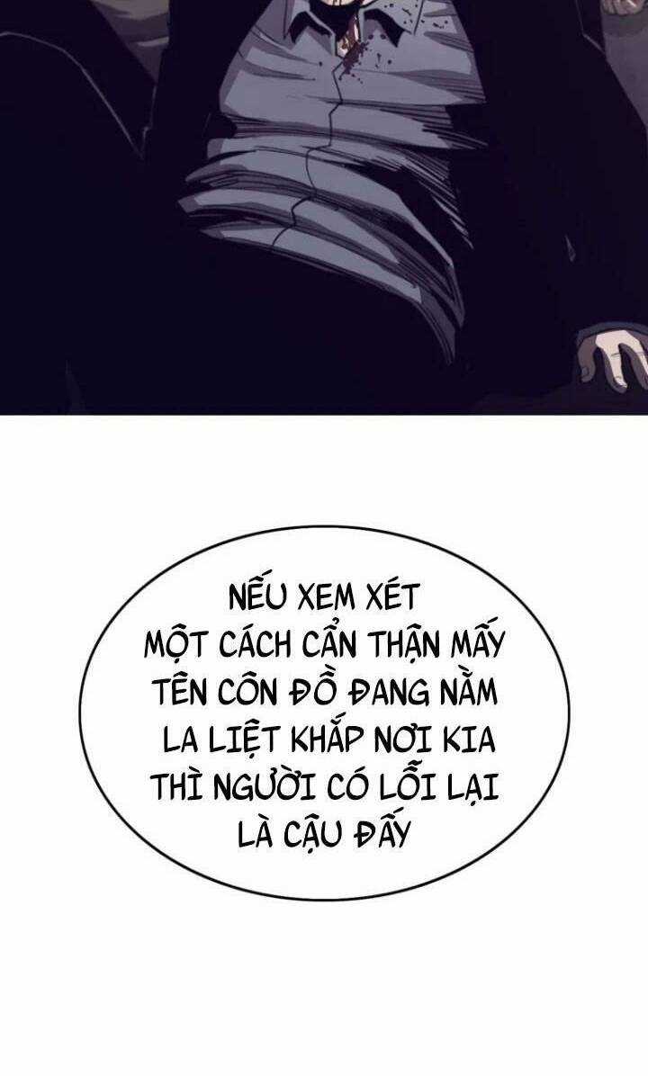 Bạt Tai Chapter 62 trang 108