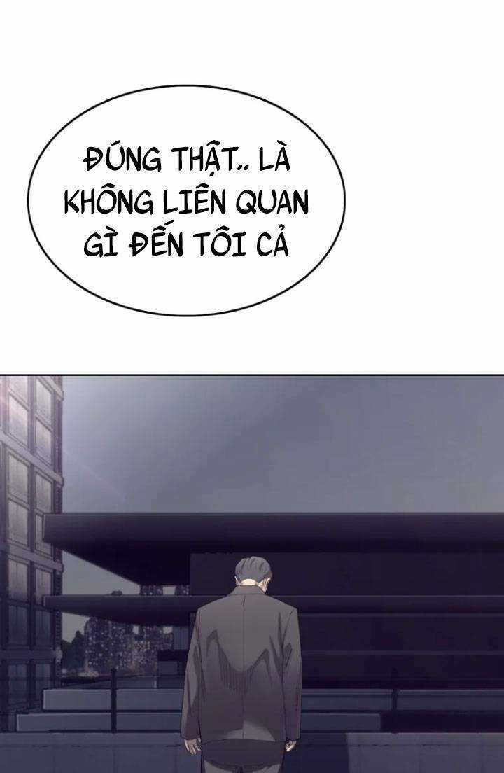 Bạt Tai Chapter 62 trang 109
