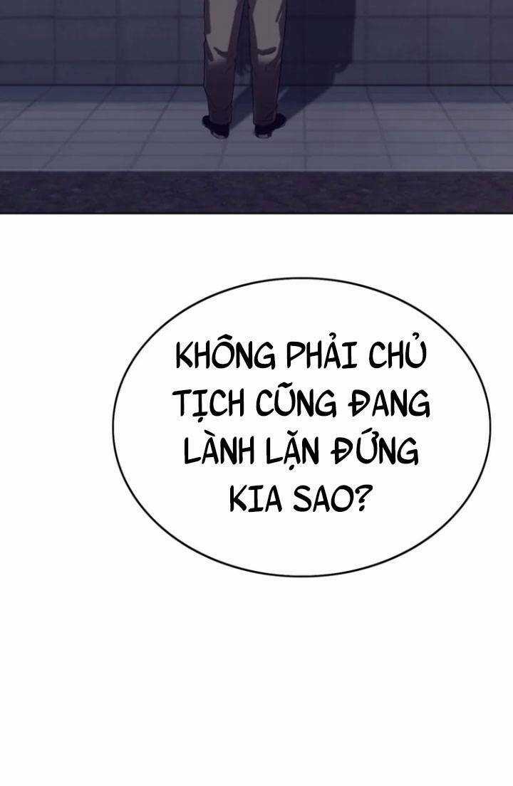 Bạt Tai Chapter 62 trang 110