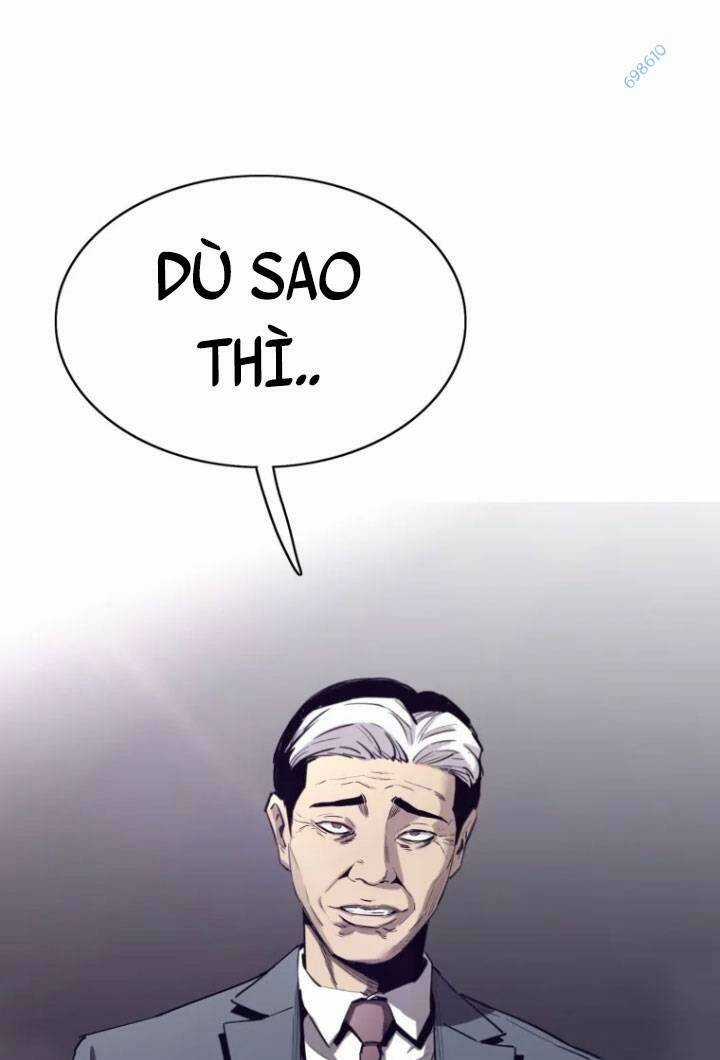 Bạt Tai Chapter 62 trang 111