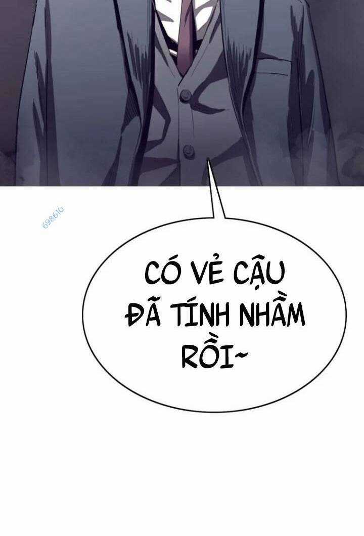 Bạt Tai Chapter 62 trang 112