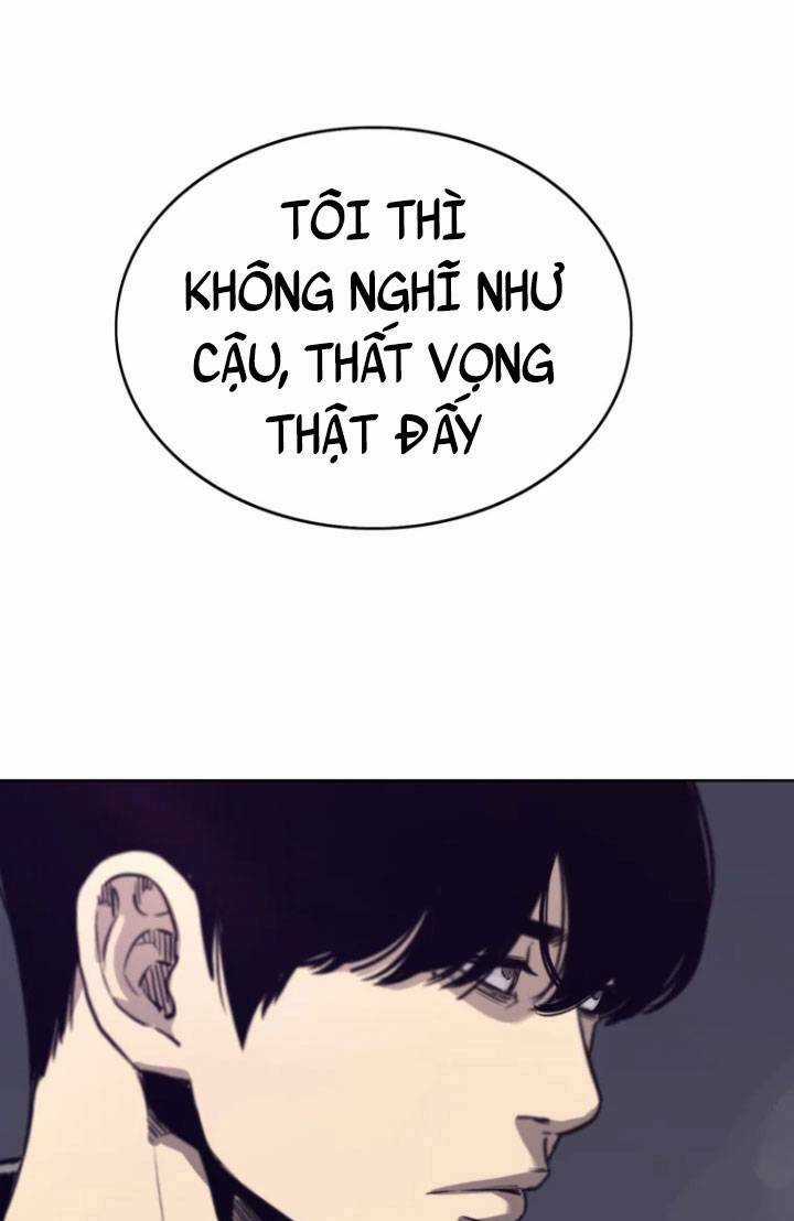 Bạt Tai Chapter 62 trang 113