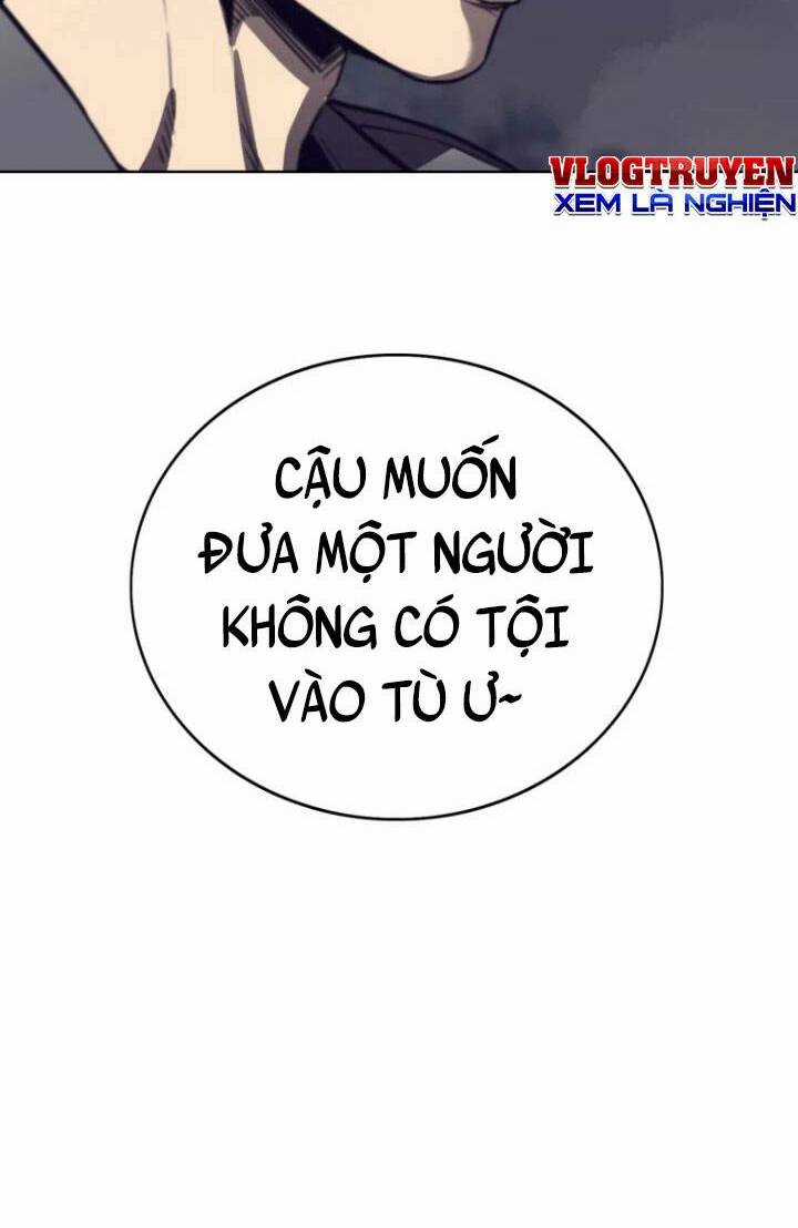 Bạt Tai Chapter 62 trang 114