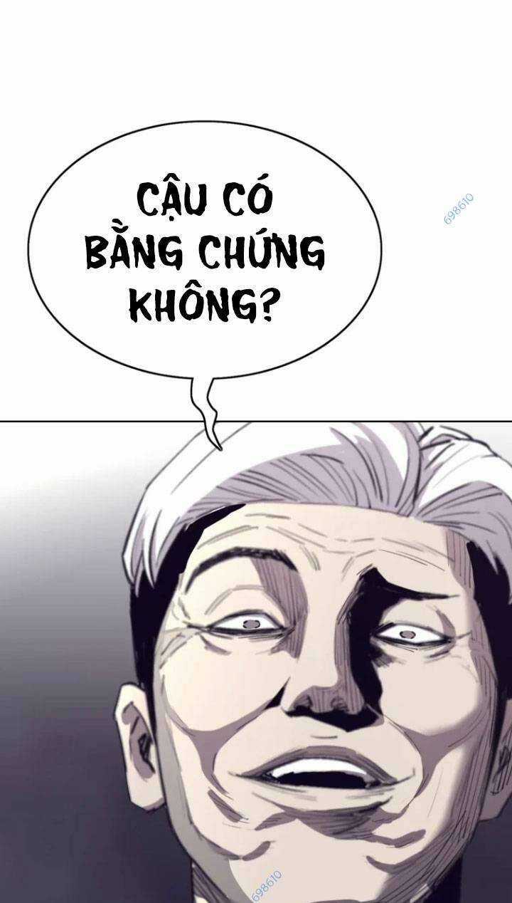 Bạt Tai Chapter 62 trang 115